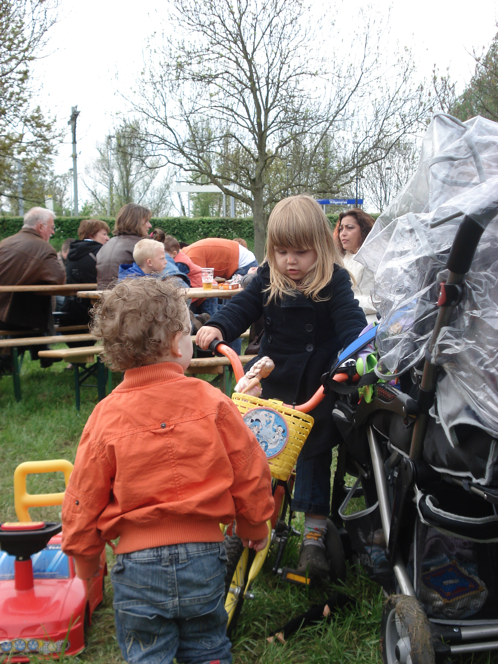 Koninginnedag 2010 006.jpg